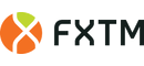 FXTM broker