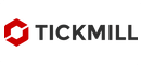 Tickmill Broker